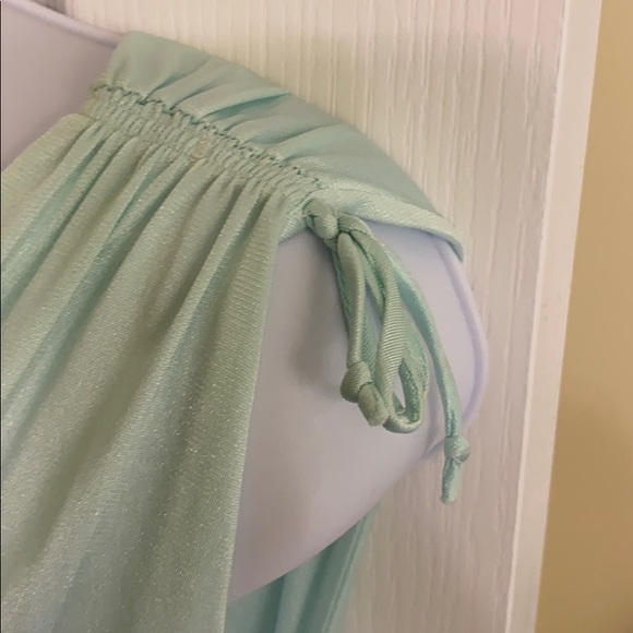 Pjs - Picture 5 of 6